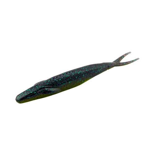 MCARTHY MCGLIDE 5 MCARTHY MCGLIDE 5